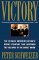 Victory: The Reagan Administration's Secret Strategy That Hastened the Collapse of the Soviet Union