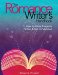 The Romance Writer's Handbook: How to Write Romantic Fiction & Get it Published