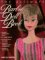 The Ultimate Barbie Doll Book