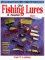 Old Fishing Lures & Tackle: Identification and Value Guide