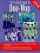 The Complete Book of Doo-Wop