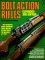 Bolt Action Rifles