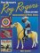 The Ultimate Roy Rogers Collection: Identification & Price Guide