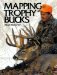 Mapping Trophy Bucks