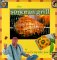 The Sonoran Grill (Cookbooks and Restaurant Guides)