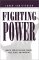 Fighting Power: How To Develop Explosive Punches, Kicks, Blocks, And Grappling