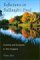 Reflections in Bullough's Pond: Economy and Ecosystem in New England (Revisiting New England)