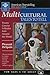 Multicultural Tales to Tell (American Storytelling)