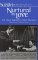 Nurtured by Love: The Classic Approach to Talent Education