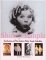 Shirley Temple: Identification and Price Guide to Shirley Temple Collectibles