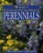 Rodale's Illustrated Encyclopedia of Perennials