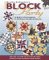 Marsha McCloskey's Block Party: A Quilter's Extravaganza of 120 Rotary-Cut Block Patterns (Rodale Quilt Book)