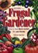 The Frugal Gardener