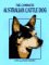 The Complete Australian Cattle Dog