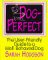 Dog Perfect: The User-Friendly Guide to a Well-Behaved Dog