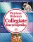 Merriam Webster's Collegiate Encyclopedia