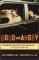 Good and Angry : Exchanging Frustration for Character�in You and Your Kids!