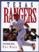 The Texas Rangers: The Authorized History