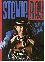 Stevie Ray : Soul to Soul