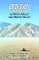 Geology Underfoot in Death Valley and Owens Valley