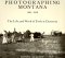 Photographing Montana 1894-1928: The Life and Work of Evelyn Cameron