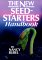 The New Seed Starter's Handbook