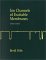 Ion Channels of Excitable Membranes (3rd Edition)