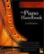 The Piano Handbook: A Complete Guide for Mastering Piano