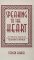 Speaking to the Heart: A Father's Guide to Growth in Virtue