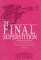 The Final Superstition: A Critical Evaluation of the Judeo-Christian Legacy