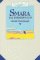 Smara, the Forbidden City: Being the Journal of Michel Vieuchange While Travelling Among the Independent Tribes of South Morocco and Rio De Oro (Ecco Travels)