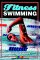 Fitness Swimming (Fitness Spectrum Series)