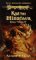 Kaz, the Minotaur (Dragonlance Saga Novel: Heroes)