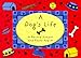 A Dog's Life: My Own Story (Record Keeper)