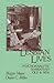 Lesbian Lives: Psychoanalytic Narratives Old and New