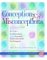 Conceptions & Misconceptions: The Informed Consumer's Guide Through the Maze of in Vitro Fertilization & Assisted Reproduction Techniques