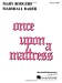 Once upon a Mattress (Score)