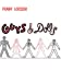 Feuer and Martin Present Guys & Dolls: A Musical Fable of Broadway/Vocal Score/Hl00447926 (Score)