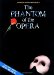 Phantom of the Opera