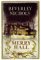 Merry Hall (Beverley Nichols Trilogy Book 1)