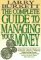 The Complete Guide to Managing Your Money: Your Finances in Changing Times : Using Your Money Wisely : Debt-Free Living