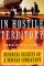 In Hostile Territory : Business Secrets of a Mossad Combatant