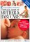 Complete Book of Mother & Baby Care