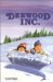 Derwood Inc. (Peabody Adventure Series)