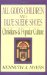 All God's Children and Blue Suede Shoes: Christians & Popular Culture (Turning Point Christian Worldview)