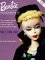 Barbie Fashion, 1959-1967 (Barbie Doll Fashion)