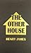 The Other House