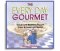 The Every Day Gourmet : Quick and Healthy Recipes from Around the World