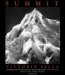 Summit : Vittorio Sella : Mountaineer and Photographer : The Years 1879-1909