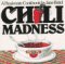 Chili Madness